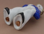 salt shaker