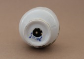 salt shaker