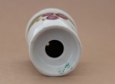 salt shaker