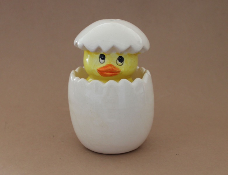 Солонка