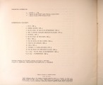 Gleznotājas Maijas Eliases personālizstādes katalogs