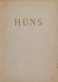 K. Hūns