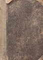 Kārlis Lapiņš - Kaŗa stāsti. Telojumi un reportāža. Zemnieka Domas 1937. Rīgā