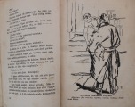 Kārlis Lapiņš - Kaŗa stāsti. Telojumi un reportāža. Zemnieka Domas 1937. Rīgā