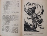 Kārlis Lapiņš - Kaŗa stāsti. Telojumi un reportāža. Zemnieka Domas 1937. Rīgā