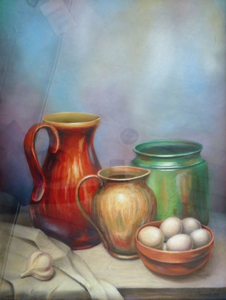 Л. Тиманис (1927)