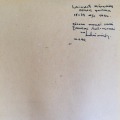 Лаймдот Мурниекс (1922-2011)