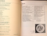 Latvju Māksla 13/1987