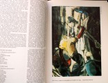 Latvju Māksla 13/1987