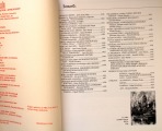 Latvju Māksla 14/1988