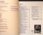 Latvju Māksla 18/1992
