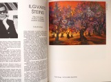 Latvju Māksla 18/1992