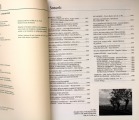Latvju Māksla 19/1993