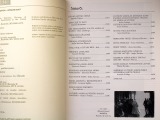 Latvju Māksla 23/1997
