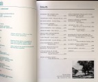 Latvju Māksla 25/1999