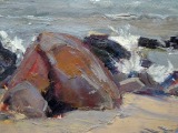 Pāvils Glaudāns (1915-1968)