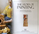 Sister Wendy`s Story of Painting