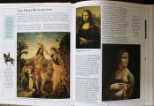 Sister Wendy`s Story of Painting
