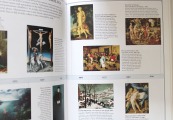 Sister Wendy`s Story of Painting