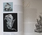 The Thyssen Meissonnier Tureen Sotheby`s 13/1998