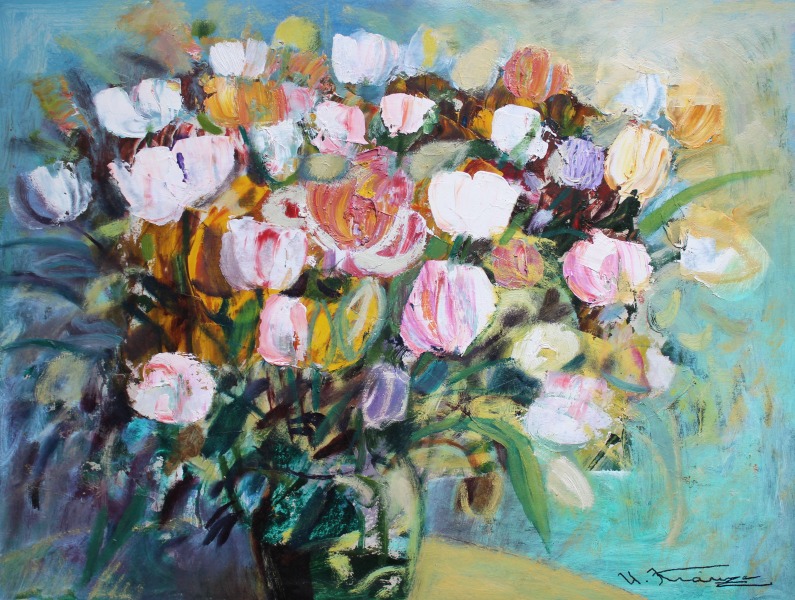 Улдис Краузе (1958)