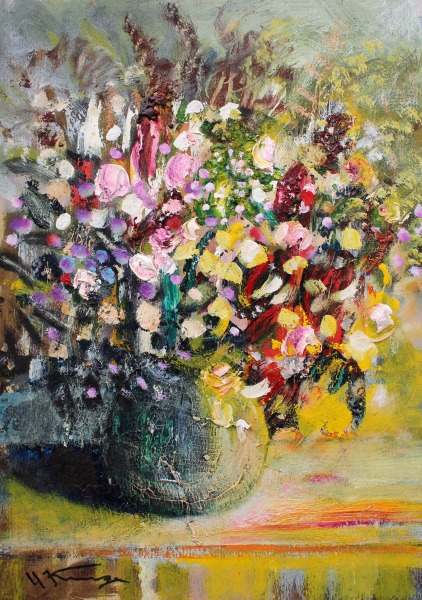 Улдис Краузе (1958)