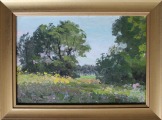 Алфей Бромултс (1913-1991)