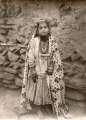 Antoin Sevruguin. (1851–1933) Фото с оригинальным номером.