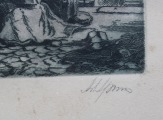 Артур Апинис (1904-1975)