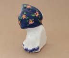 salt shaker