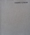 Book - Ed. Iltners