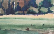 Генрих Форкалс (1946)