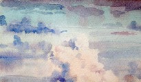 Генрих Форкалс (1946)