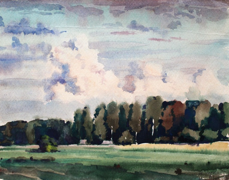 Генрих Форкалс (1946)