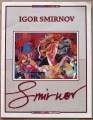 Igors Smirnovs catalog
