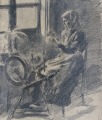 Екабс Бине (1895–1955)