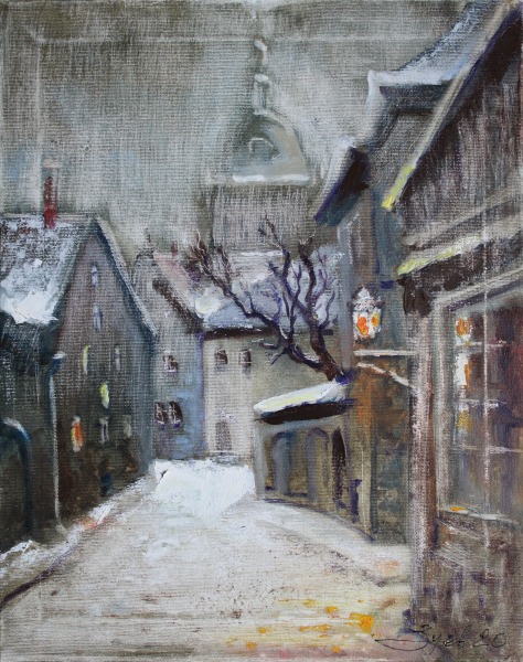 Jurijs Zujevs (1940)