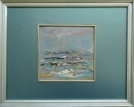 Юрис Крастс (1938)