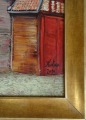 Кристина Квитка (1983)