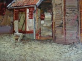 Кристина Квитка (1983)