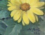 Marija Baiba-Genriha (1953)