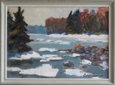 Beitners Rolands (1917-2006)
