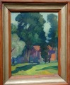 Antons Zigfrids (1931)