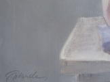 Байба Уланде (1962)