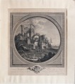 Бартоломео Бренберг ( 1599-1657 ) Копия