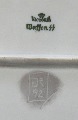 Юта Риндина (1953)