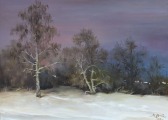 Marija Baiba-Genriha (1953)