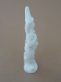 Meissen - Klauns, porcelāns, h 12 cm