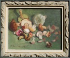 Ольгертс Салдавс (1907-1960)