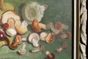 Ольгертс Салдавс (1907-1960)